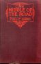 [Gutenberg 59960] • The Middle of the Road: A Novel